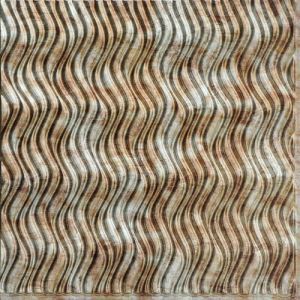 363_3_additional image.jpg image